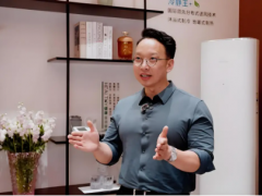 格力称价格战伤害消费者利益 破坏了市场的公平竞争