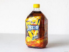 年轻人为什么不爱康师傅了，性价比优势不断削弱！