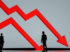 A股“追光者”一月亏光336万 科技股急转直下（图）
